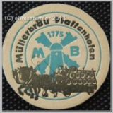 pfaffenhofenmueller (4).jpg